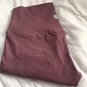 Halio lifestyle athletica dreamy leggings